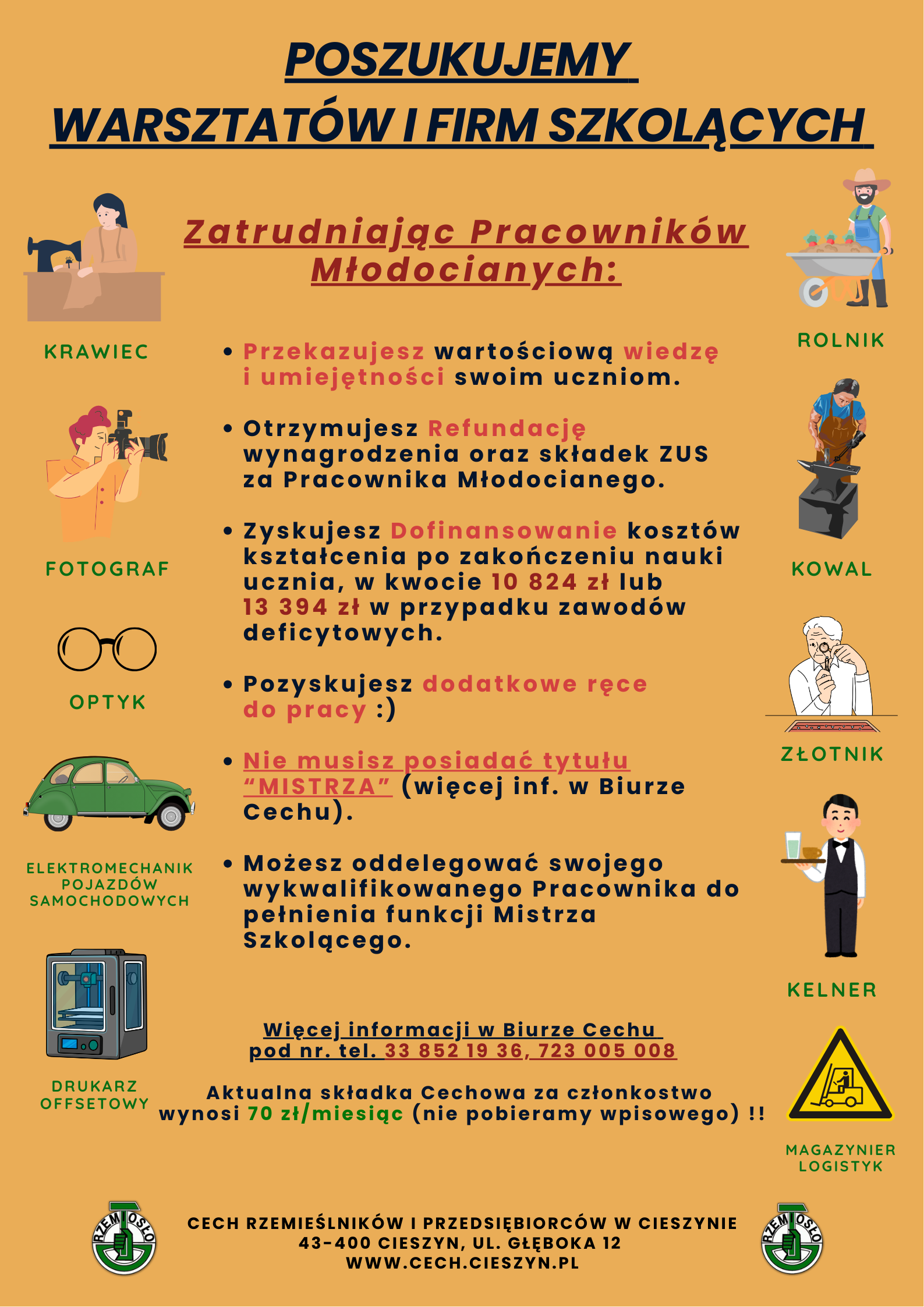 Poszukujemy warsztatów i firm szkolących.png